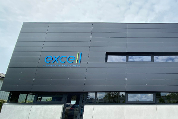 Un lien entre azote assimilable et développement de Brettanomyces dans les vins ?