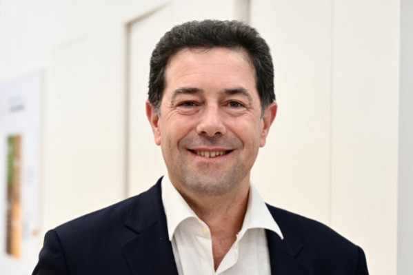 'La filière vin mesure-t-elle bien le risque qu’il y a à ne rien faire ?'