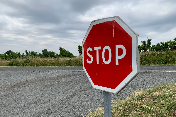 6 bonnes résolutions pour mieux vendre ses vins en 2023