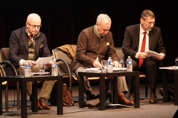 Les préoccupations des vins de Bourgogne pour 2023