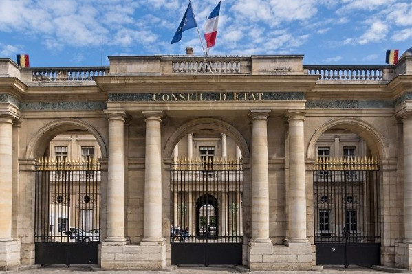 Pas de limitation sans justification aux plantations de vignes hors-appellation