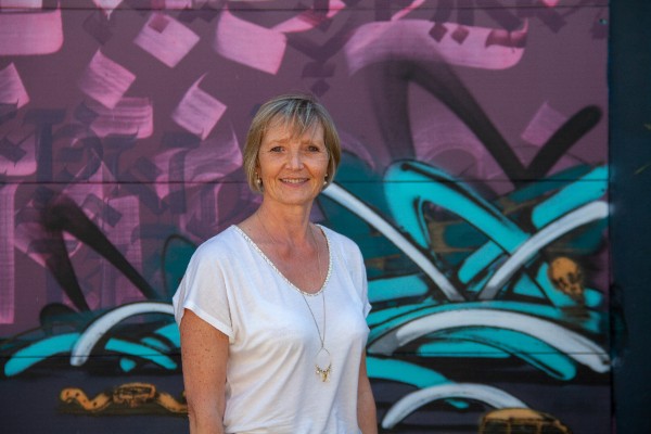 Nouvelle direction pour les futurs œnologues de Toulouse