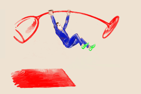 Plus que 28 dodos avant la coupe du monde de sommellerie à Paris !