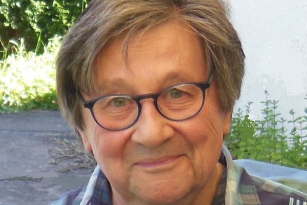 Écrivain et praticien du vin, Jacques Sallé s’en est allé