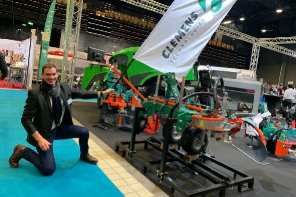 Retour aux basiques pour trois exposants du Sival