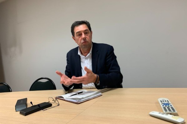 Le gouvernement doit répondre à la filière vin, qui doit s'adapter aux consommateurs