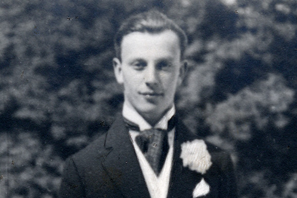 Il y a 50 ans se nouait le reclassement du château Mouton-Rothschild