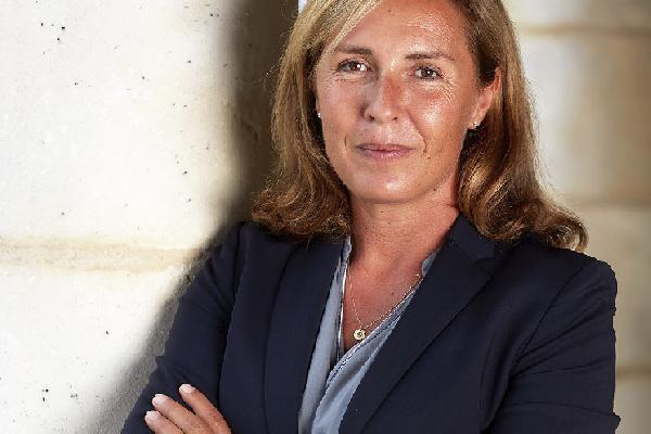 De nouvelles mesures de la vie des sols dans les vignes