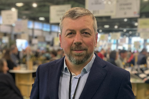 Les vins bio soutiennent la demande d’aide au stockage privé, avec une bonification