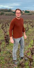Julien_Rossignol_GrandMouton.jpg