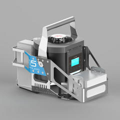 Philead-15.jpg