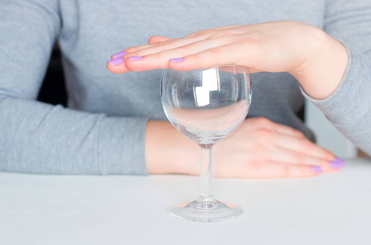 La pratique du mois sans alcool progresse en France