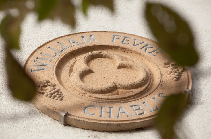 Lafite prend les domaines William Fèvre à la famille Pinault