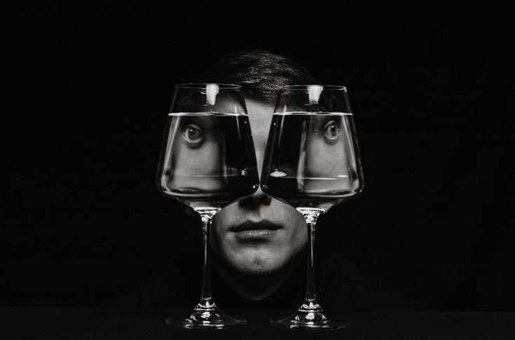Les lignes rouges des IGP pour les vins désalcoolisés
