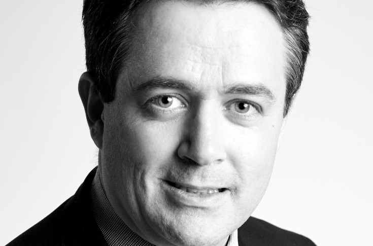 Un nouveau directeur pour l’Institut Œnologique de Champagne