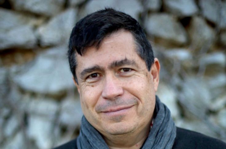 &ldquo;Pressure from the French authorities is one of the tragedies of farming life&rdquo;