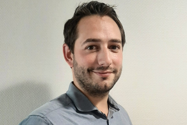 'Les coûts de production restent au-dessus des cours du tonneau de Bordeaux'