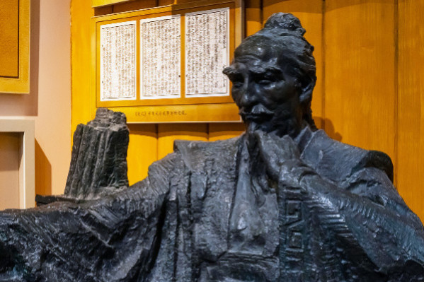 L’enquête anti-dumping chinoise vise à 97 % les eaux-de-vie françaises