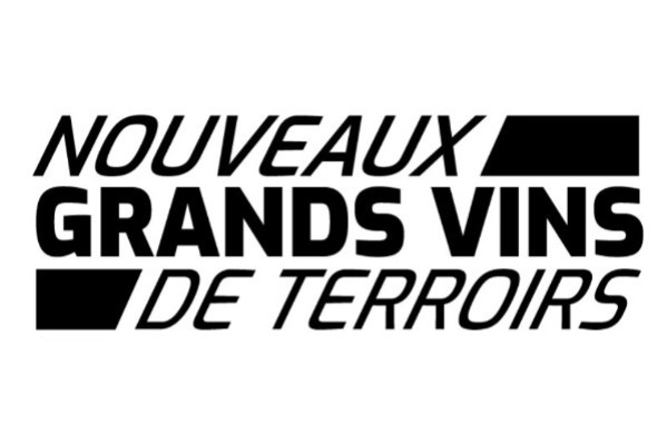 'À nouvelle époque, nouveaux grands vins !'