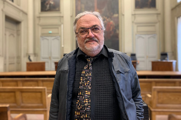 Le procès des prix abusivement bas du vin de Bordeaux