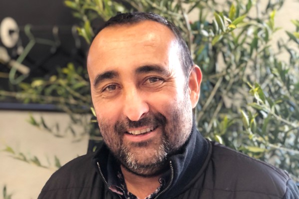 La viticulture conserve la présidence de la Chambre d’agriculture du Var