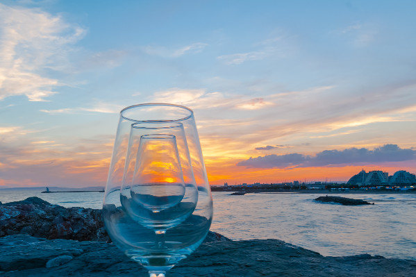 342 communes appelées à moins taxer les restaurants mettant en avant les vins du cru