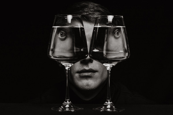 Les lignes rouges des IGP pour les vins désalcoolisés