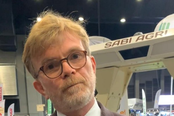 Où en sont les aides à la filière vin ? Le ministre de l'Agriculture répond