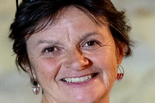 « Soyez attentionné pour fidéliser vos salariés »