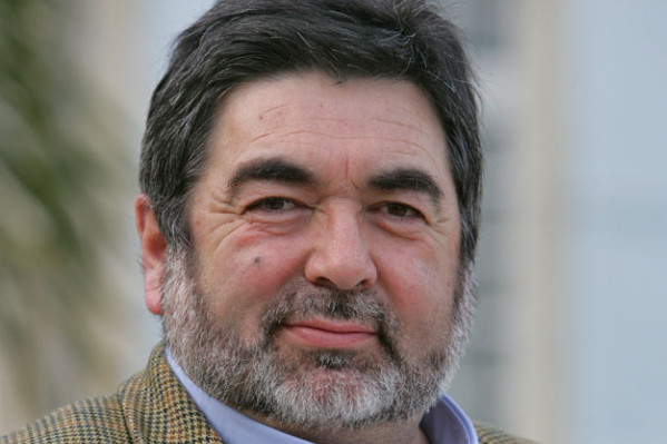 'Le seul objectif d’un concours est que chaque vin primé soit digne de l’être'