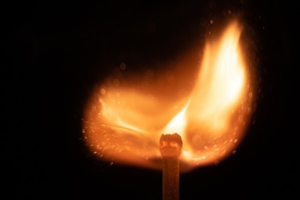 Le Comité d’Action Viticole pète un plomb et la Dreal