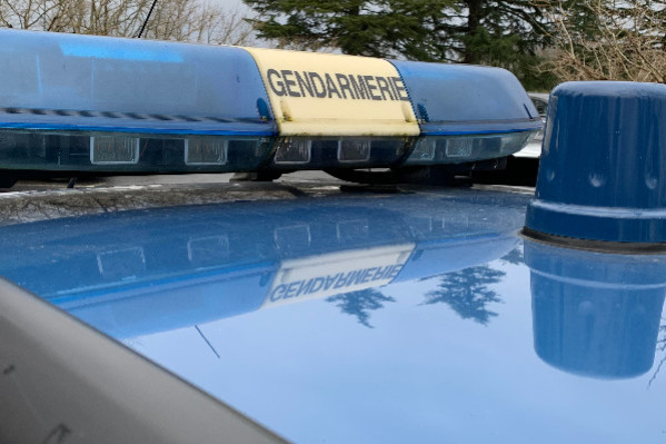 Vignerons, 'si vous avez un doute sur un prestataire de services, allez voir un gendarme'