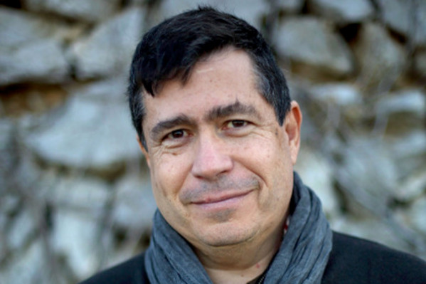 'Je mets au défi un énarque de prendre en main une exploitation viticole !'