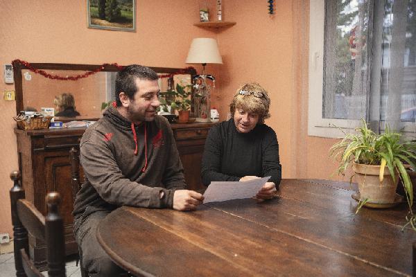 Témoignages de vignerons face à l’enfer des normes