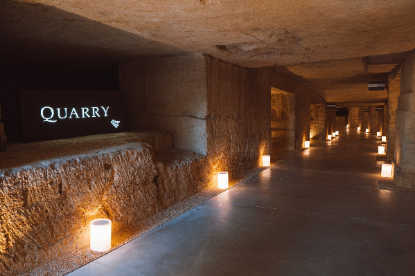 Jack Ma veut faire carrière dans les vins de Bordeaux