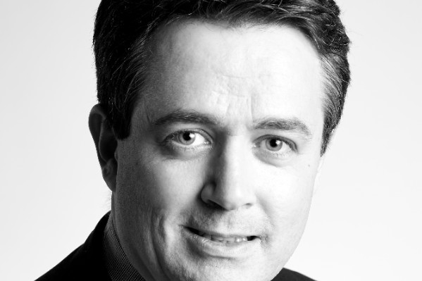 Un nouveau directeur pour l’Institut Œnologique de Champagne