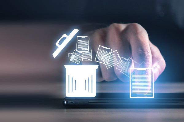 Toutes les simplifications administratives souhaitées par la filière vin