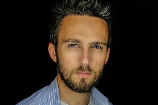 Le Figaro Vin change de responsable éditorial