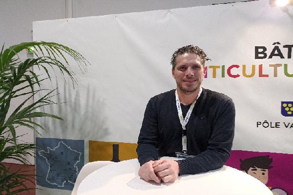 Vigueur, maturité, résistance à la sécheresse... le porte-greffe ne fait pas tout