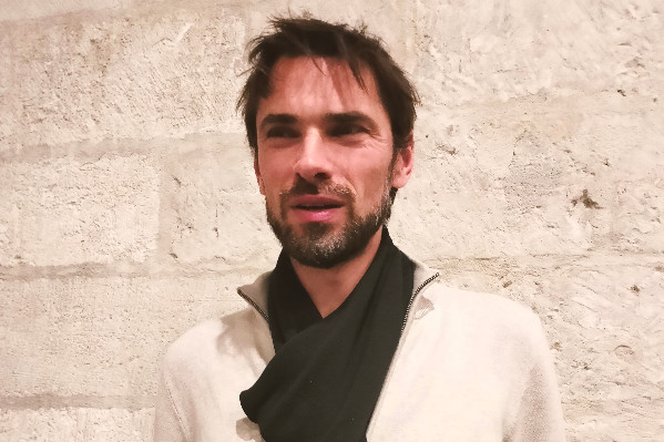 Comment l’hydrologie régénérative veut faire revenir l’eau dans les vignes