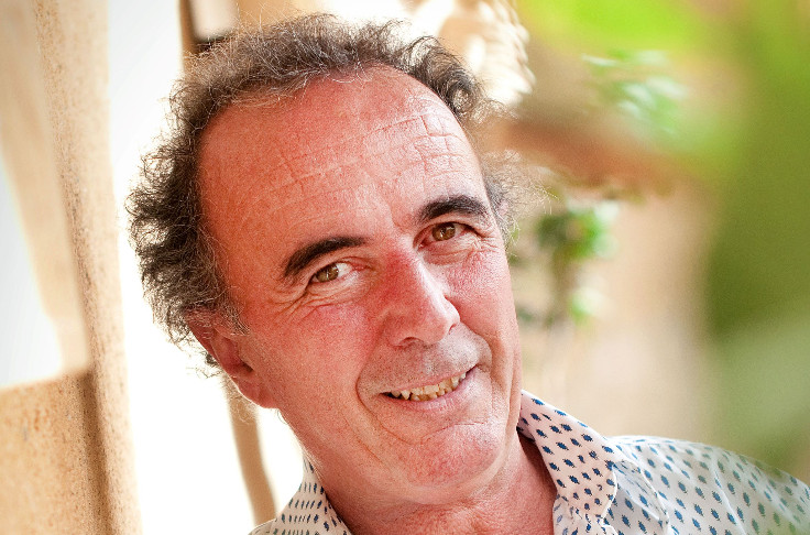 Jean-Philippe Granier tire sa révérence du syndicat des vins du Languedoc