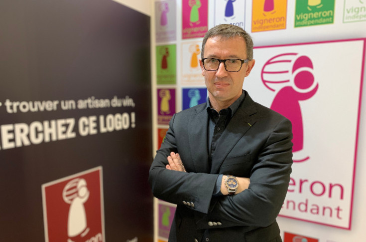 Les trésoreries vigneronnes frôlent l’AVC, 