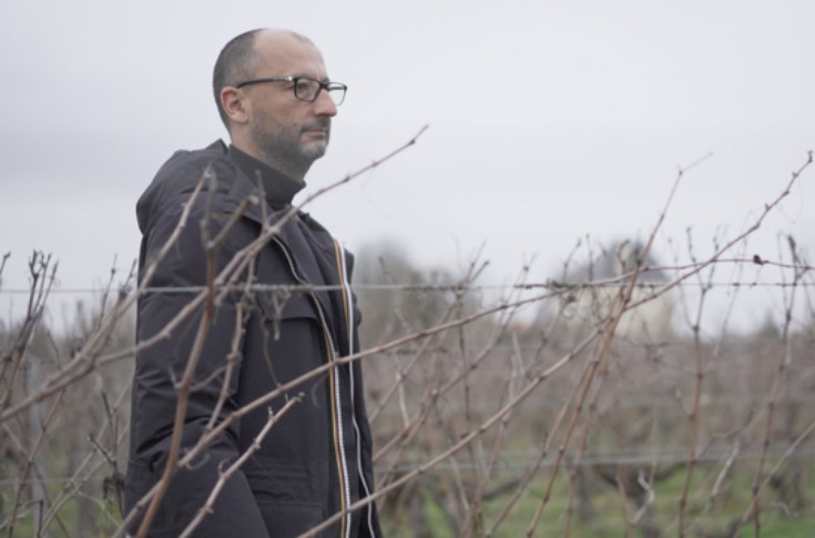 La vente des vins de Bordeaux en mode Apple : l’iGrand Cru