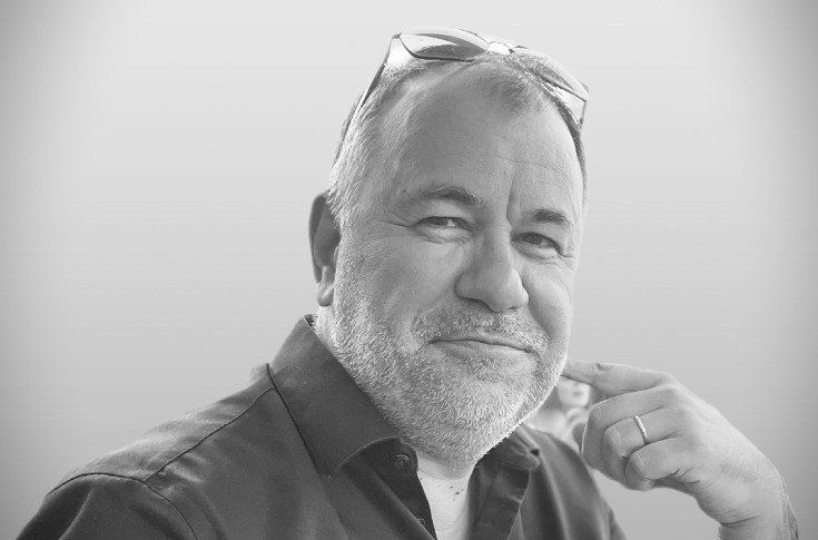 Stéphane Zanella arrive chez Producta Vignobles pour 