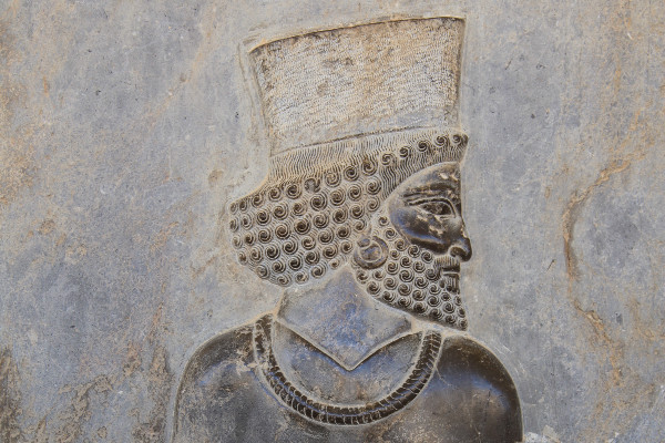 'Lorsque le marché est porteur, il est impossible d'appeler les viticulteurs à la raison'