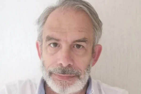 'Passons du dry january à une consommation intelligente' de vins et spiritueux