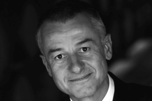 Thierry Bellicaud prend les rênes des vins Jean Loron