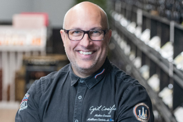 'Les vins spéculatifs vendent-ils assez chers aux particuliers ?'