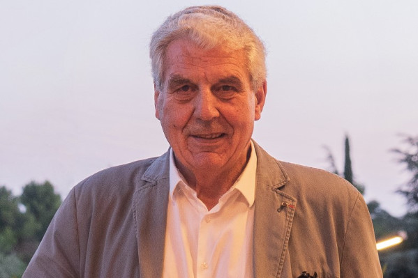 'Un simple ajustement de 15 centimes suffirait à garantir un revenu décent pour chaque vigneron'