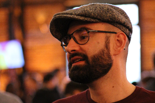 De la modération du vin face à l’extrémisme du Dry January